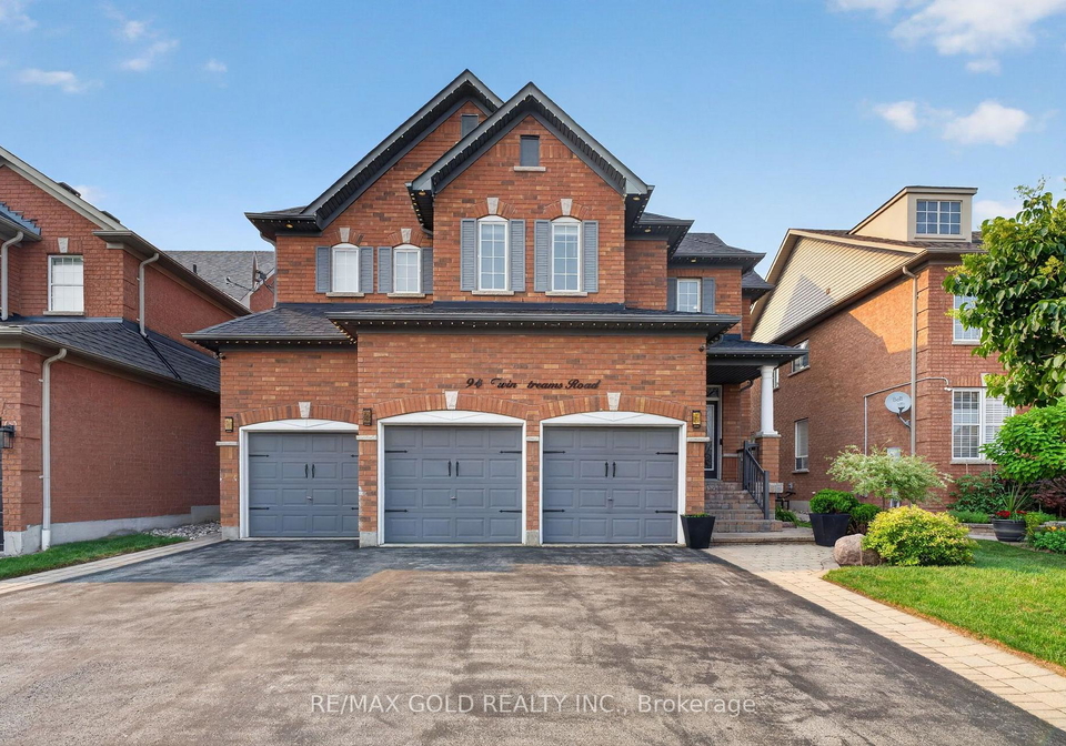94-twin-streams-road-whitby-ontario-e13587338
