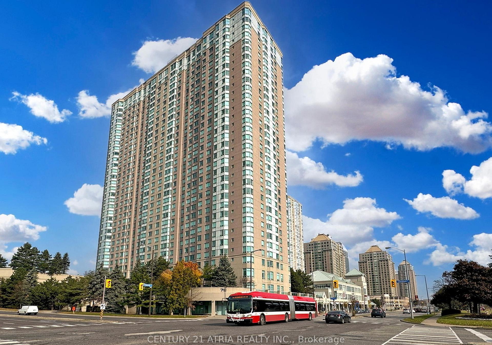68-corporate-drive-toronto-scarborough-ontario-e13587340