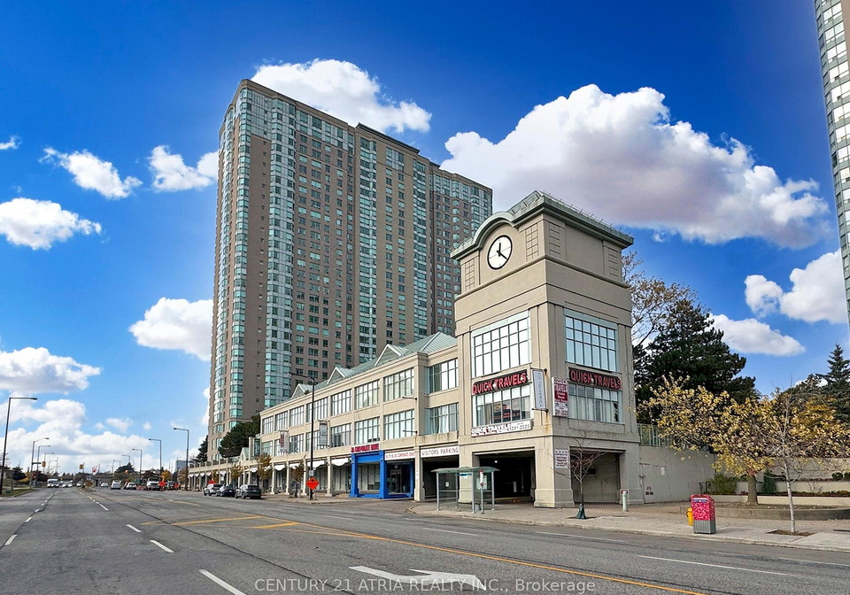 68-corporate-drive-toronto-scarborough-ontario-e13587340