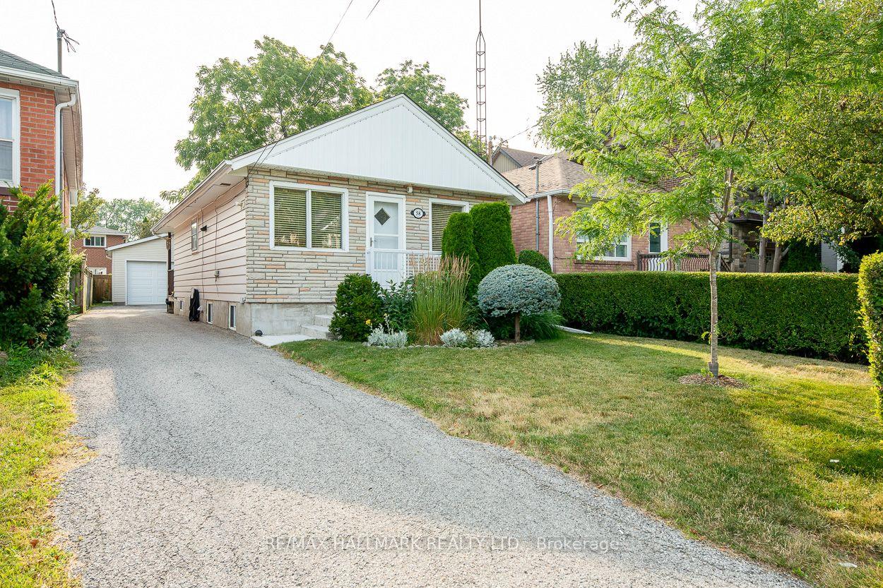 58-claremore-avenue-toronto-scarborough-ontario-e13587414