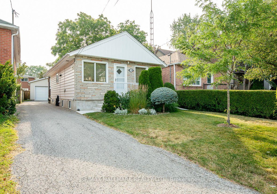 58-claremore-avenue-toronto-scarborough-ontario-e13587414