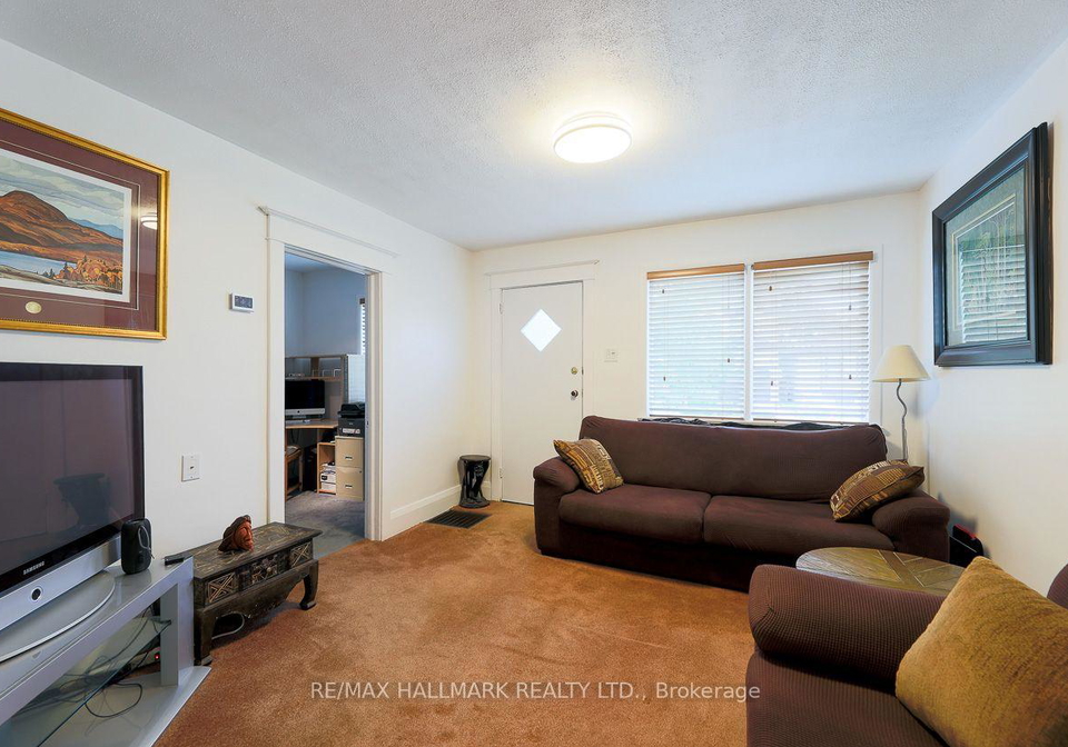 58-claremore-avenue-toronto-scarborough-ontario-e13587414