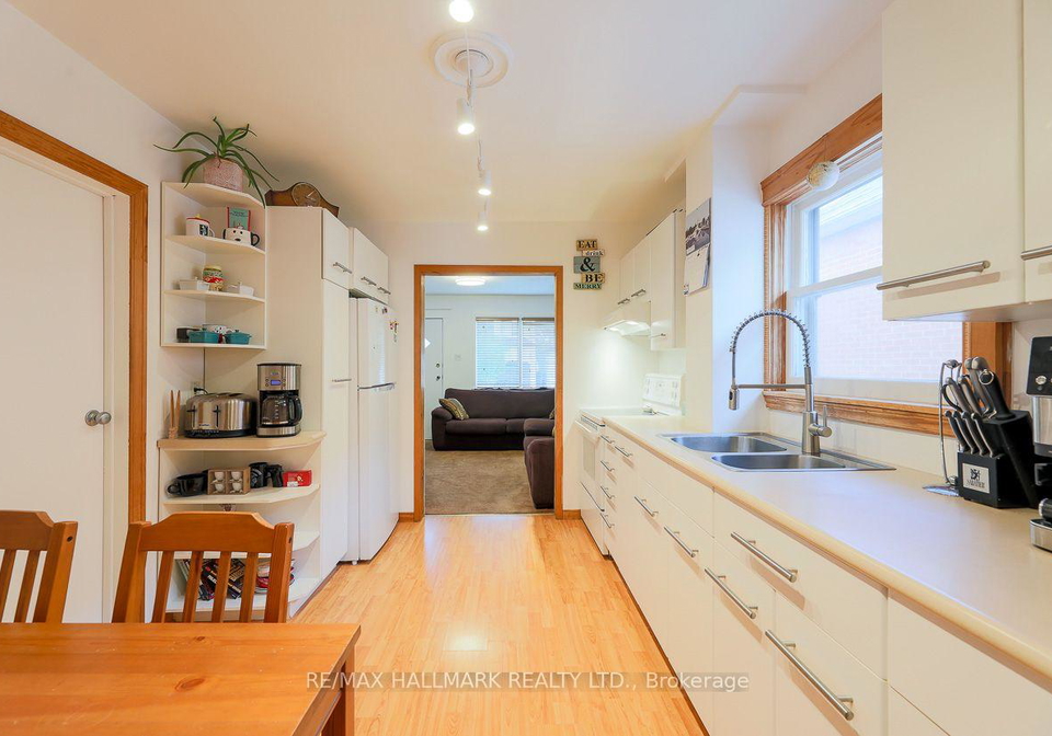 58-claremore-avenue-toronto-scarborough-ontario-e13587414