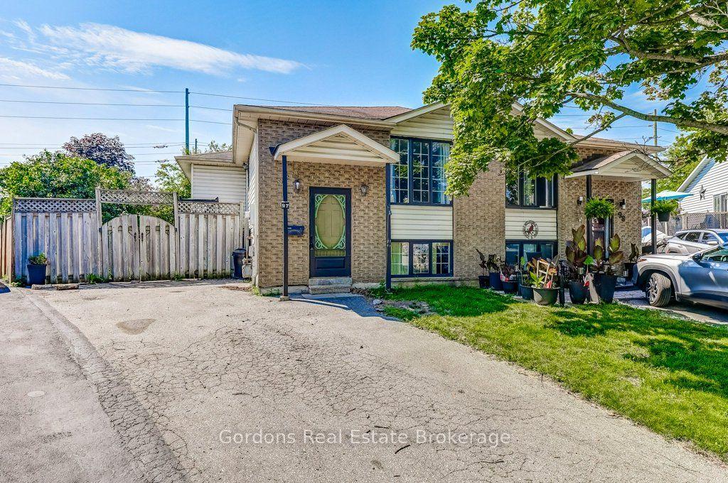 97-john-scott-court-clarington-ontario-e13587468