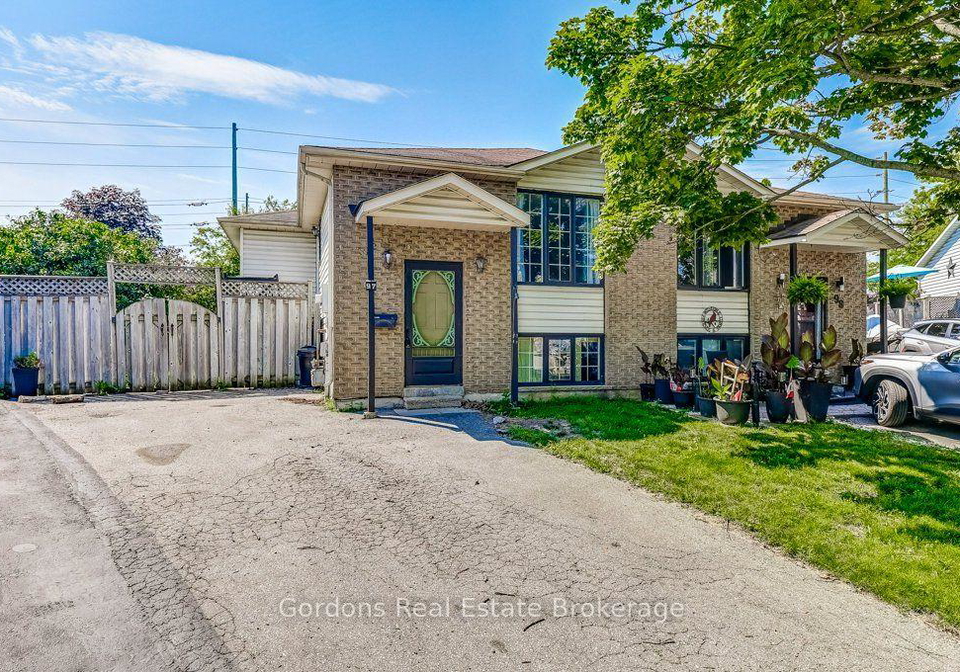 97-john-scott-court-clarington-ontario-e13587468
