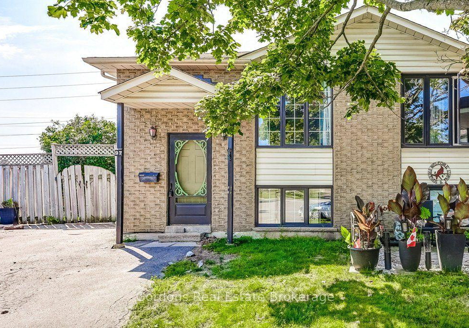 97-john-scott-court-clarington-ontario-e13587468