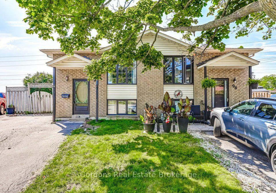 97-john-scott-court-clarington-ontario-e13587468