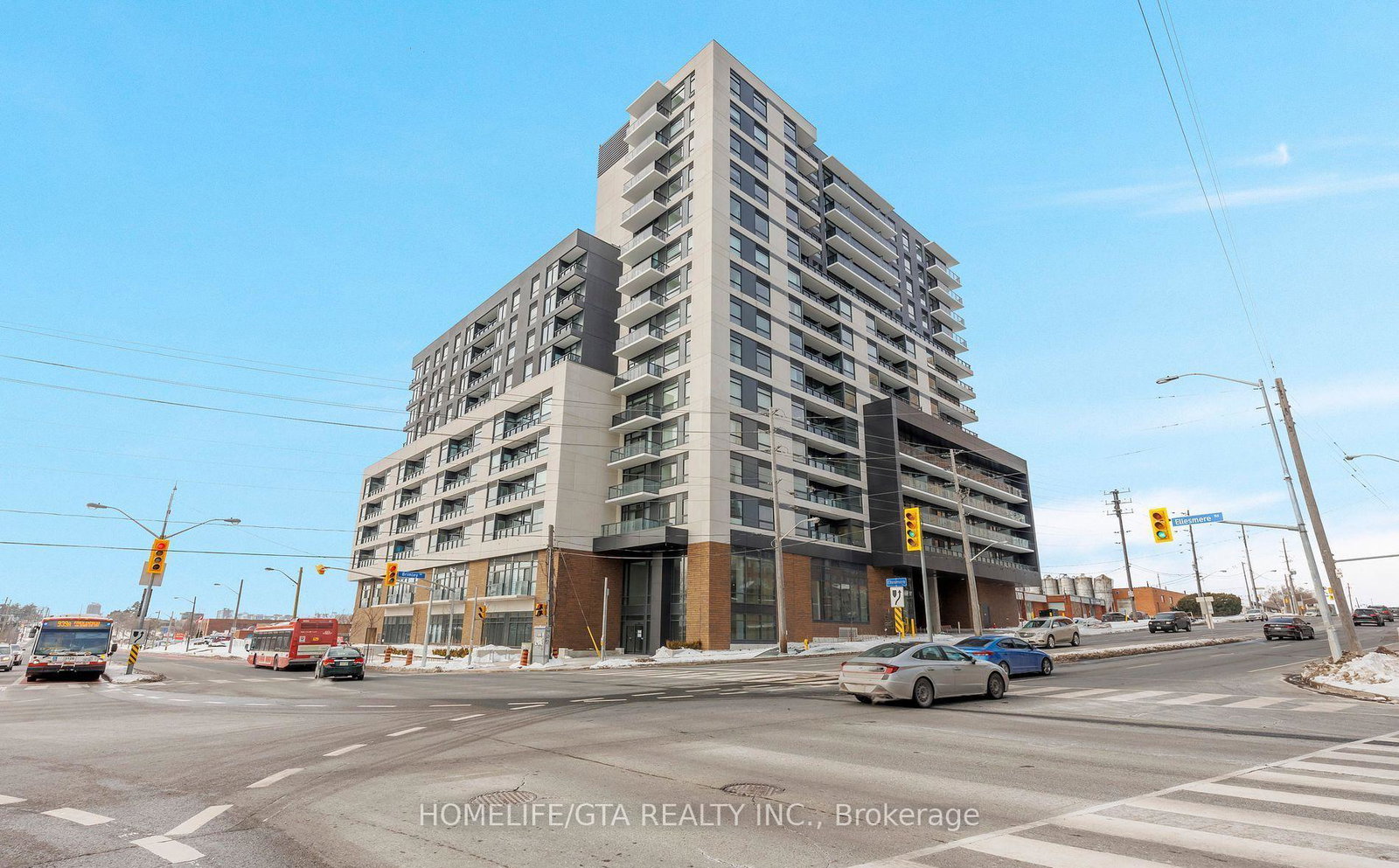 1350-ellesmere-road-toronto-scarborough-ontario-e13587502
