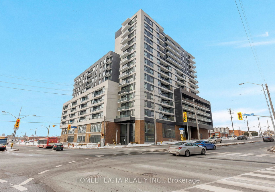 1350-ellesmere-road-toronto-scarborough-ontario-e13587502