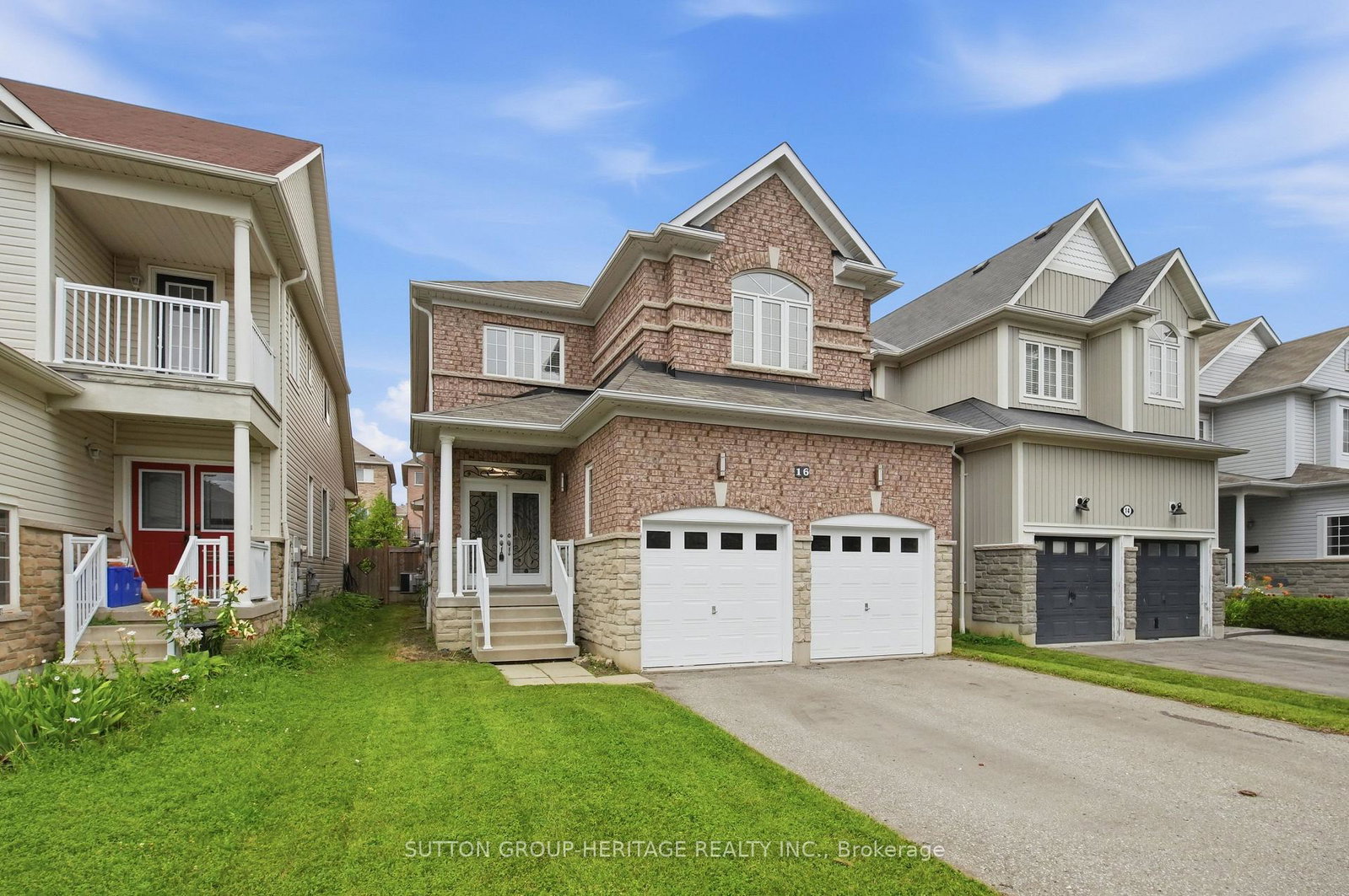 16-shrewsbury-drive-whitby-ontario-e13587572