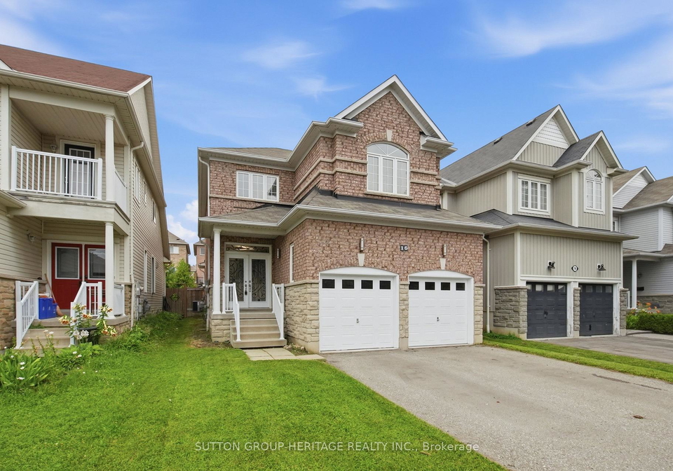 16-shrewsbury-drive-whitby-ontario-e13587572