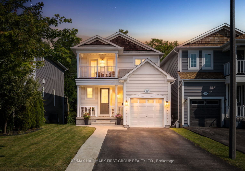 44-milligan-street-clarington-ontario-e13587594