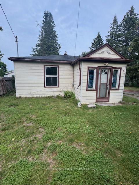 869-townline-road-n-clarington-ontario-e13587642