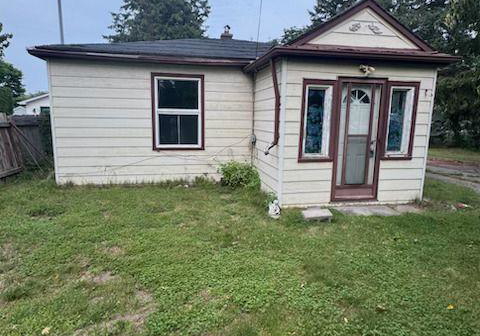 869-townline-road-n-clarington-ontario-e13587642
