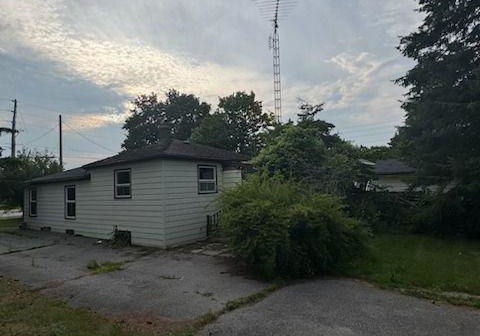 869-townline-road-n-clarington-ontario-e13587642