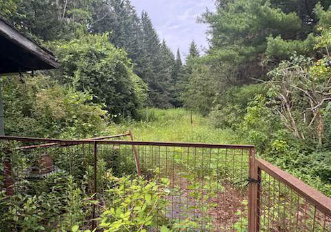 869-townline-road-n-clarington-ontario-e13587642