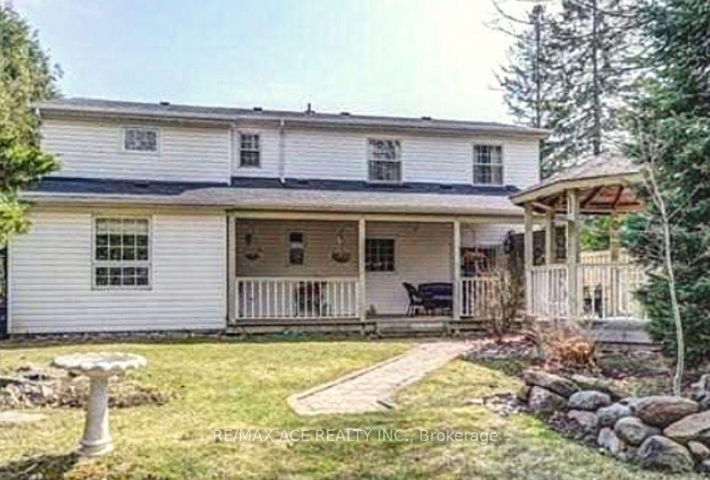 1470-finch-avenue-pickering-ontario-e13587660