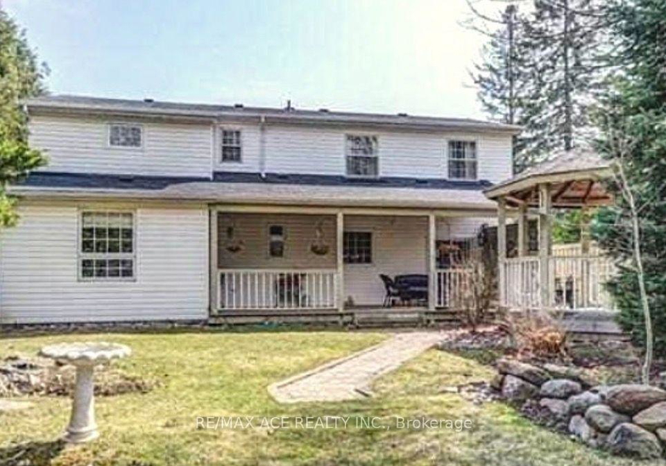 1470-finch-avenue-pickering-ontario-e13587660
