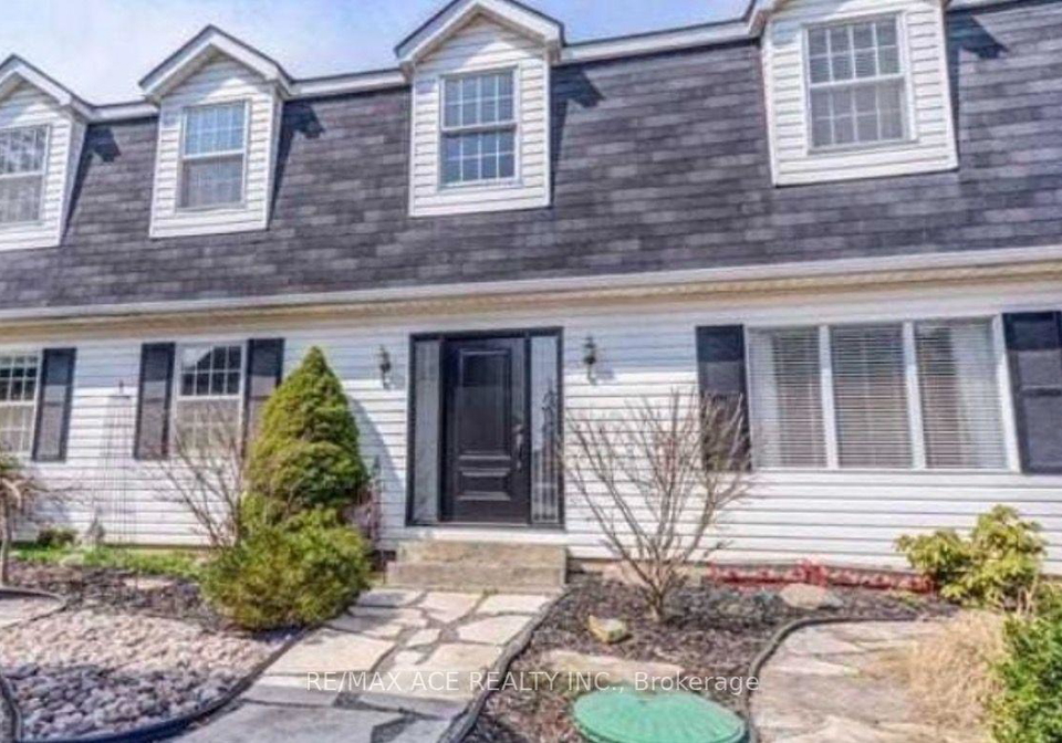 1470-finch-avenue-pickering-ontario-e13587660
