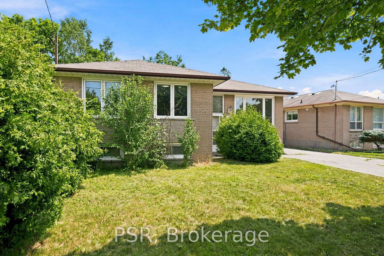 419-painted-post-drive-toronto-scarborough-ontario-e13587676