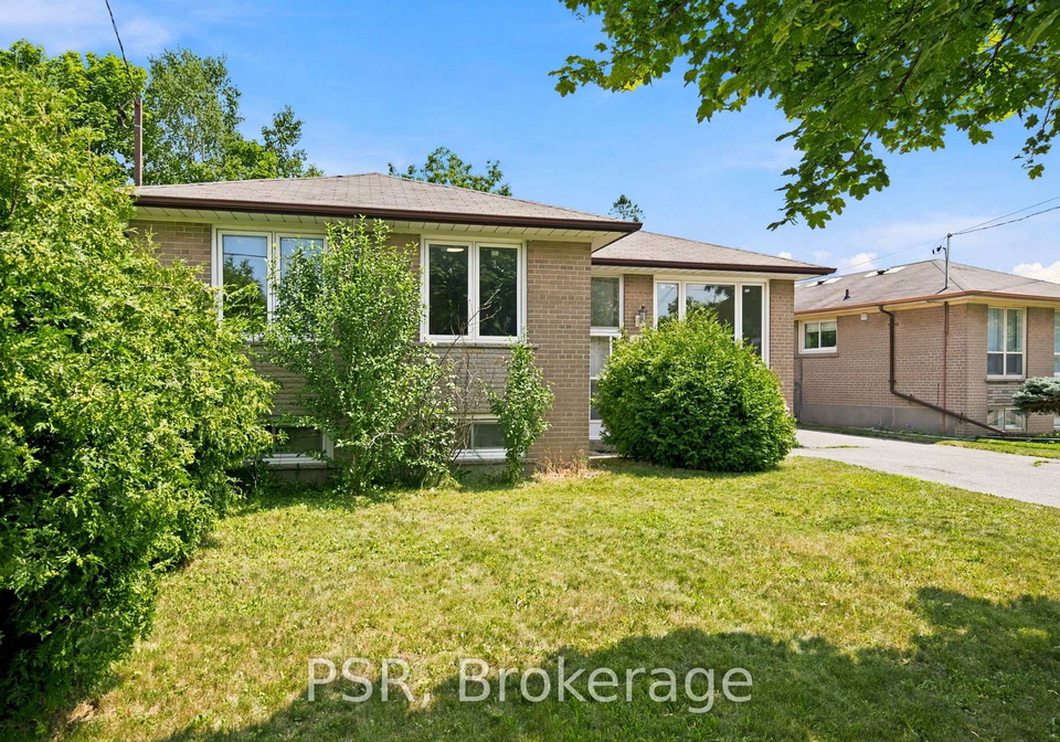 419-painted-post-drive-toronto-scarborough-ontario-e13587676