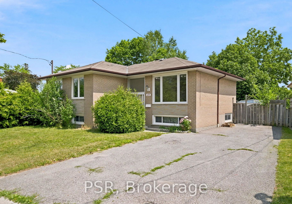 419-painted-post-drive-toronto-scarborough-ontario-e13587676