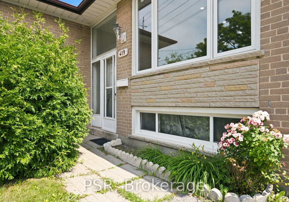 419-painted-post-drive-toronto-scarborough-ontario-e13587676