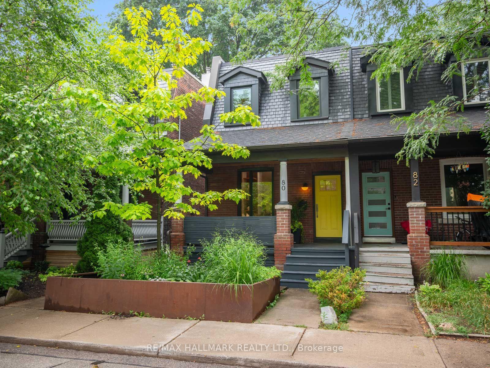 80-winnifred-avenue-toronto-toronto-ontario-e13587690