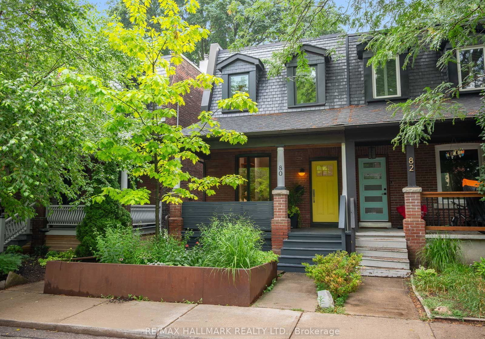 80-winnifred-avenue-toronto-toronto-ontario-e13587690