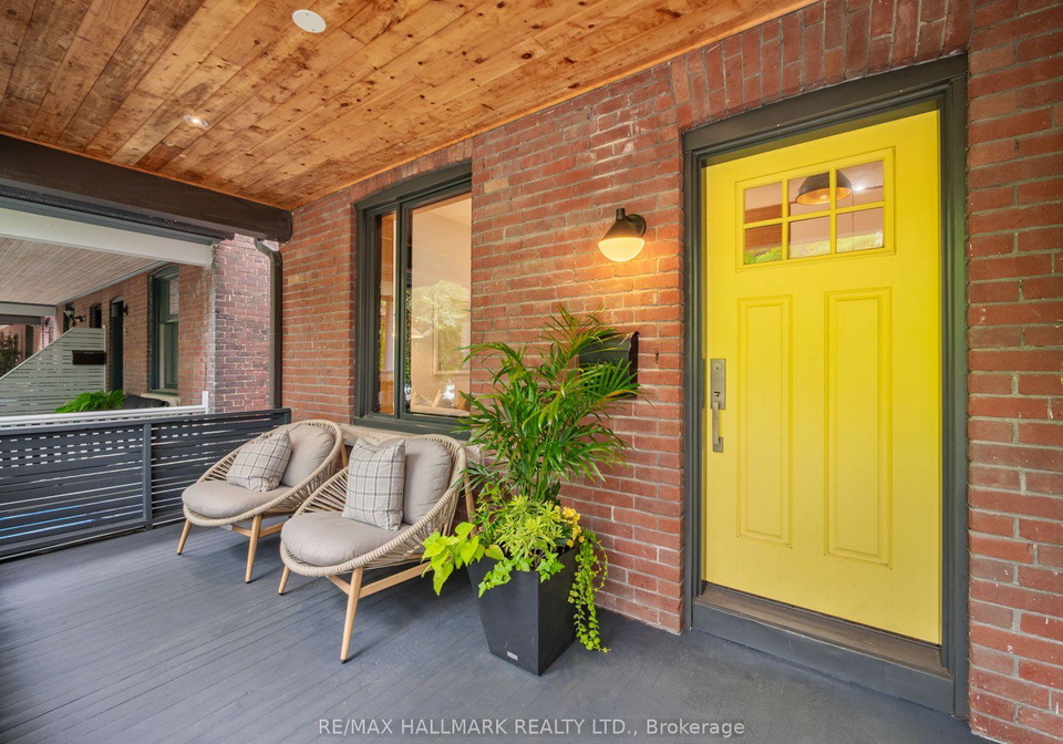 80-winnifred-avenue-toronto-toronto-ontario-e13587690