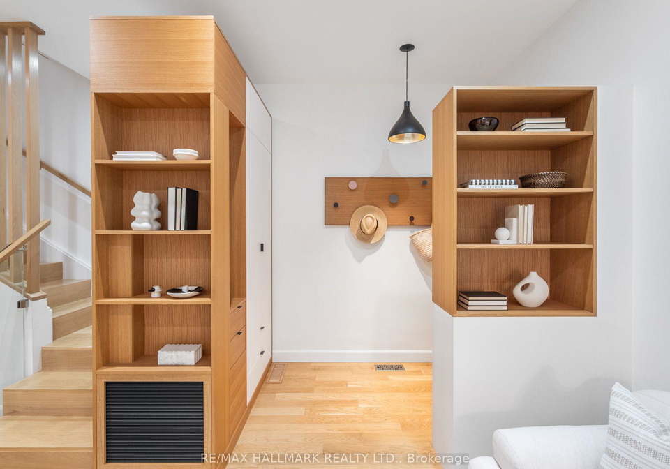 80-winnifred-avenue-toronto-toronto-ontario-e13587690