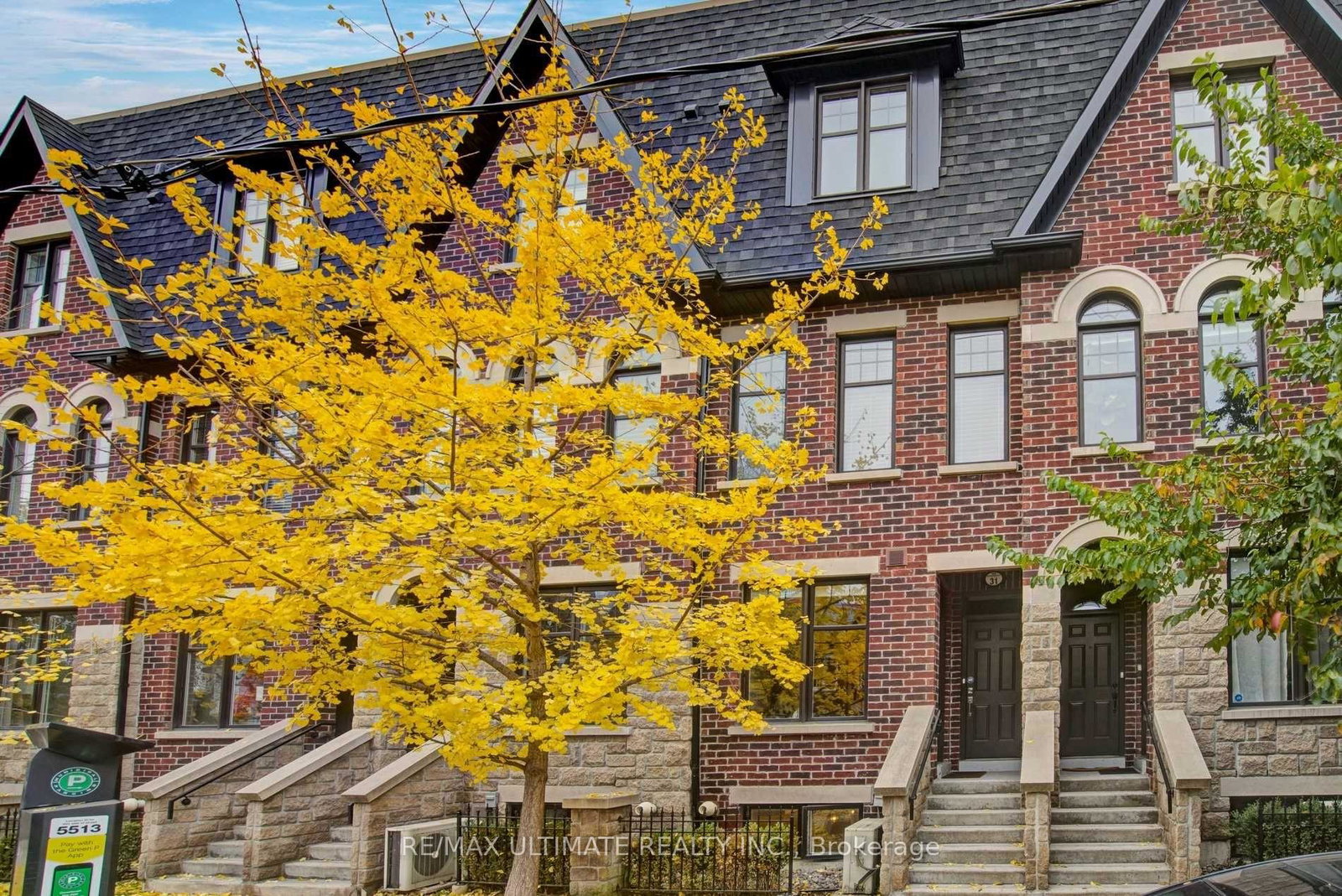 140-broadview-avenue-toronto-toronto-ontario-e13587706
