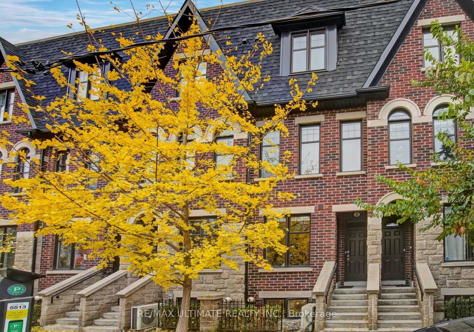140-broadview-avenue-toronto-toronto-ontario-e13587706