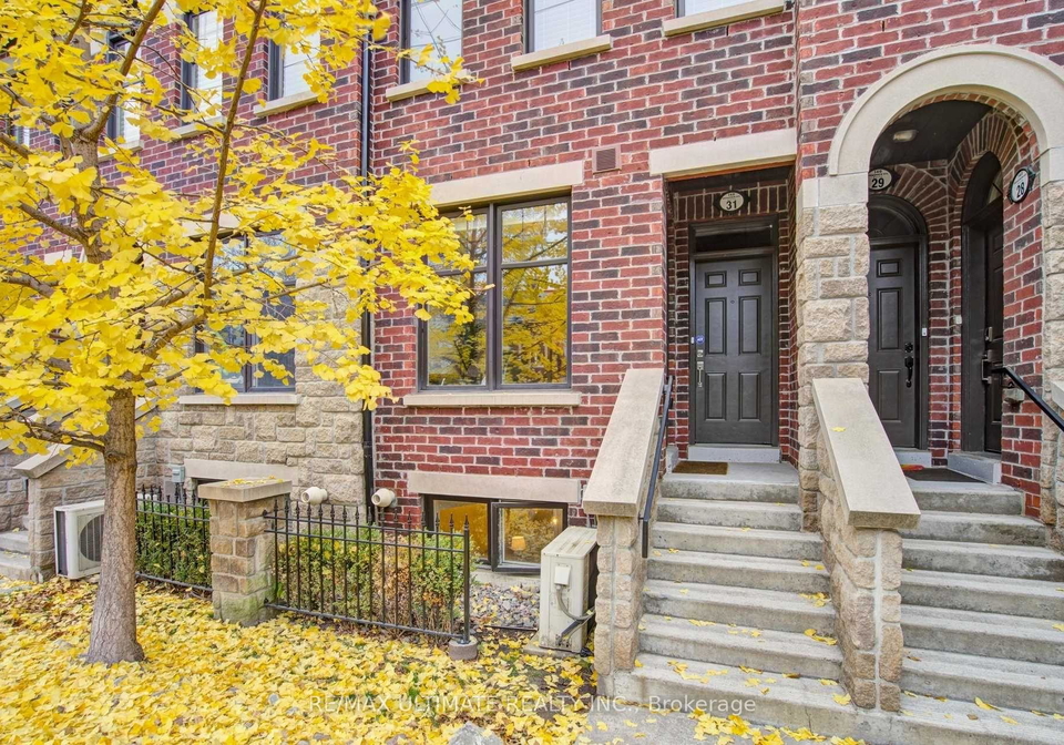 140-broadview-avenue-toronto-toronto-ontario-e13587706