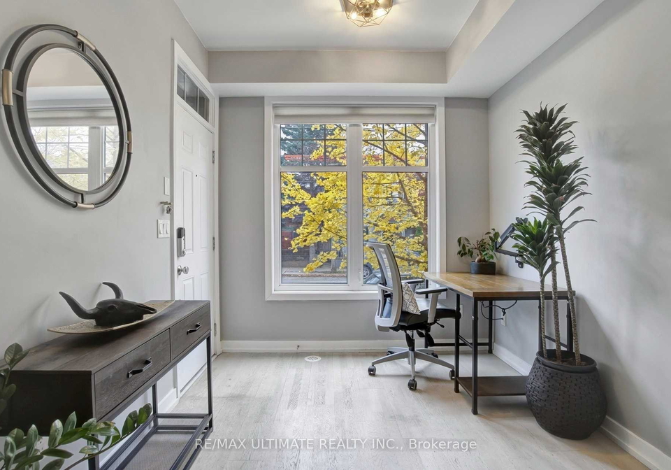 140-broadview-avenue-toronto-toronto-ontario-e13587706