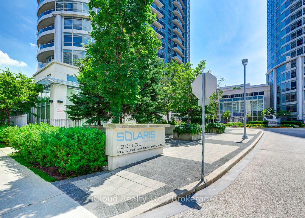 125-village-green-square-toronto-scarborough-ontario-e13587726