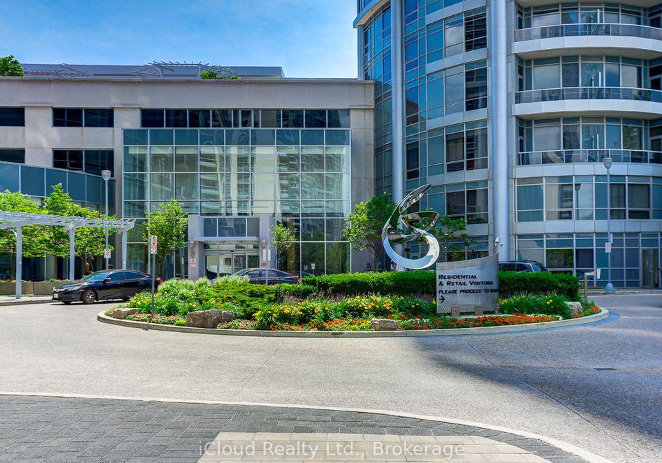 125-village-green-square-toronto-scarborough-ontario-e13587726