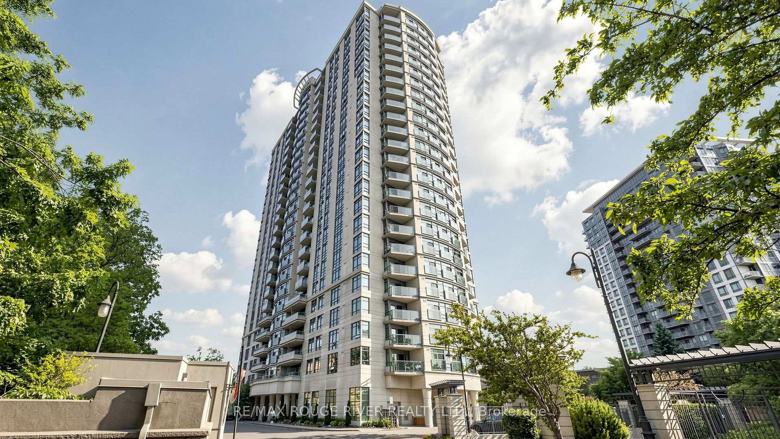 238-bonis-avenue-toronto-scarborough-ontario-e13587748