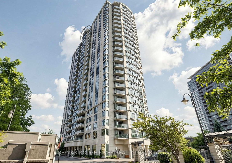 238-bonis-avenue-toronto-scarborough-ontario-e13587748