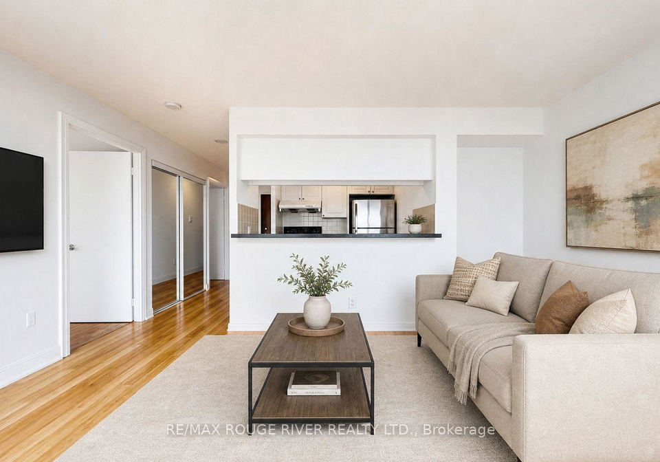 238-bonis-avenue-toronto-scarborough-ontario-e13587748