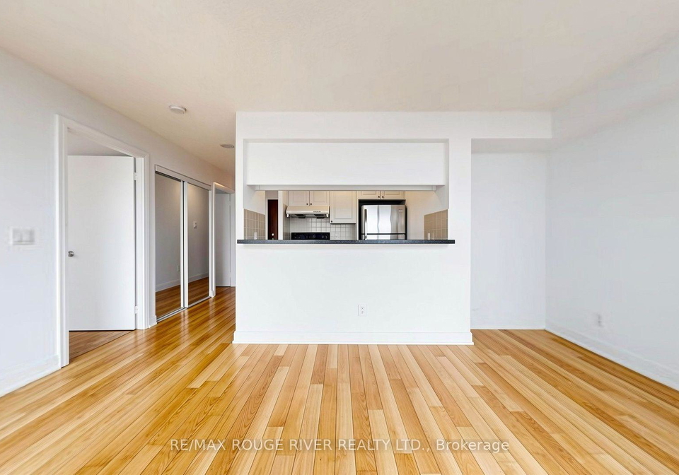 238-bonis-avenue-toronto-scarborough-ontario-e13587748