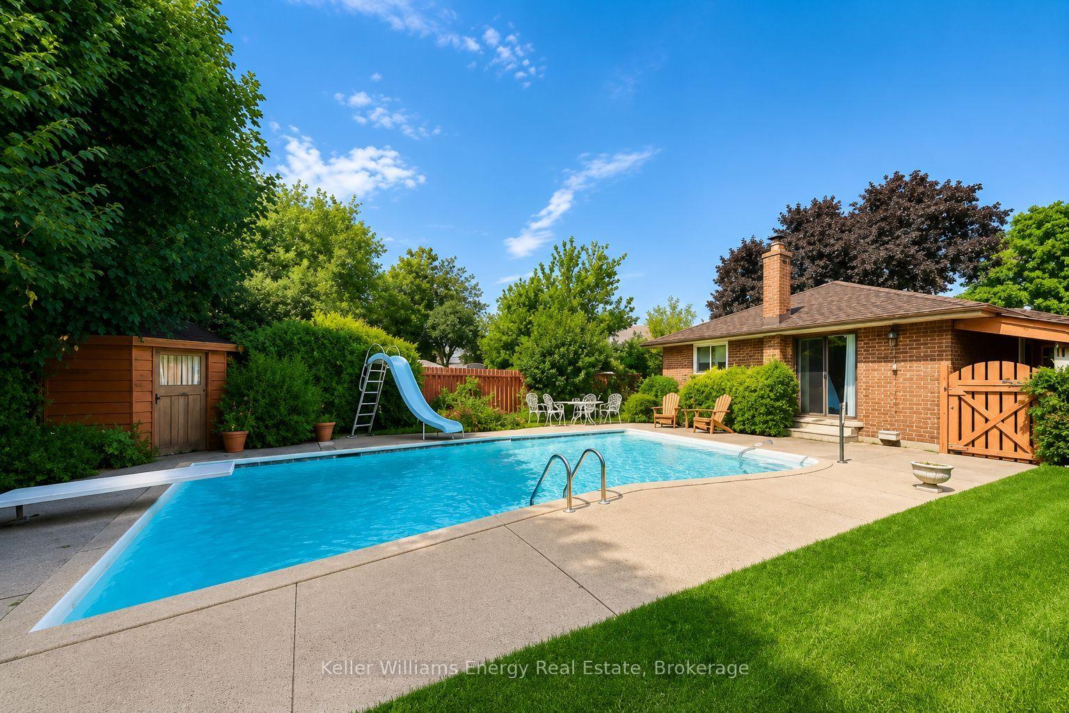 382-elmridge-street-oshawa-ontario-e13587776