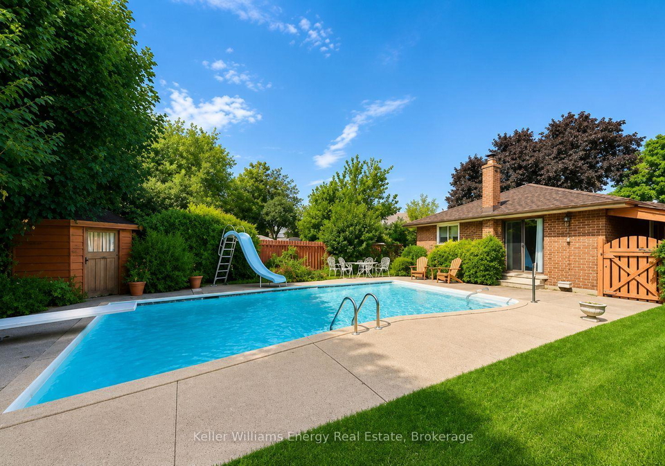382-elmridge-street-oshawa-ontario-e13587776