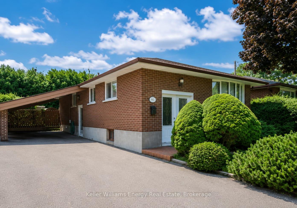382-elmridge-street-oshawa-ontario-e13587776