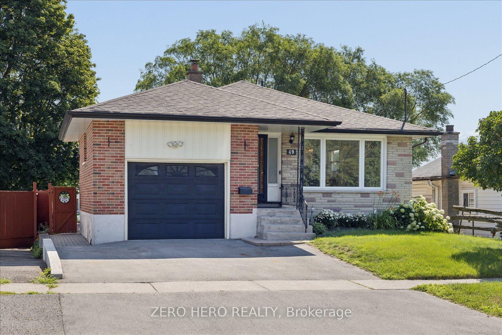 49-rosehill-boulevard-oshawa-ontario-e13587792