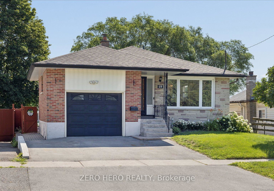 49-rosehill-boulevard-oshawa-ontario-e13587792