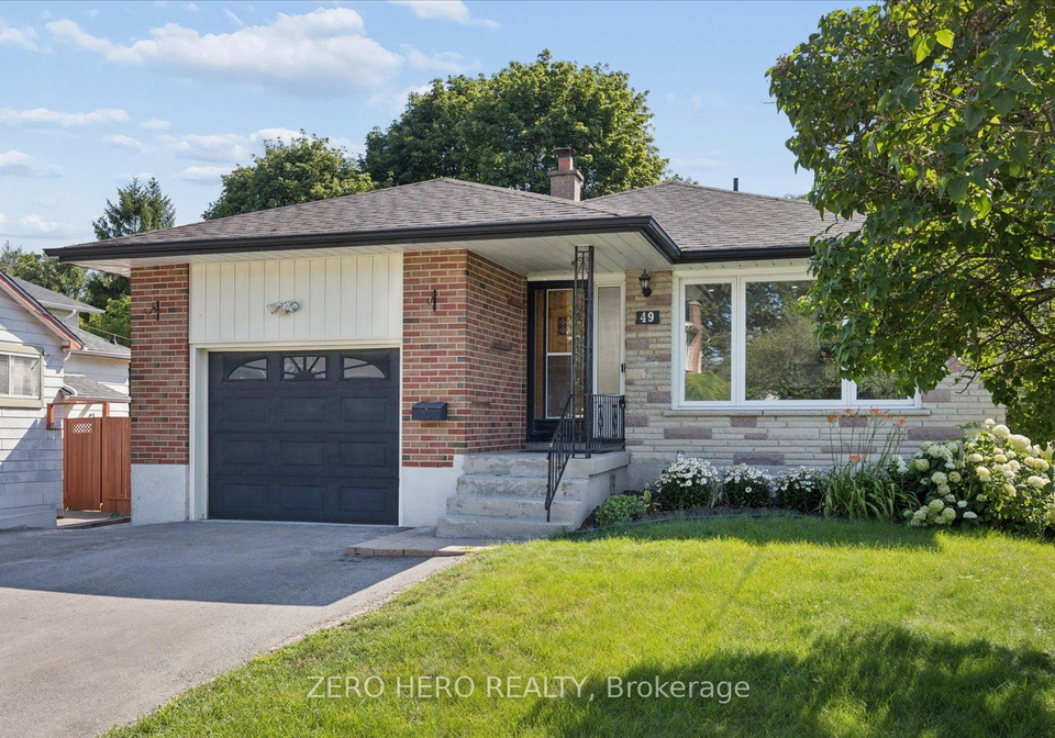 49-rosehill-boulevard-oshawa-ontario-e13587792