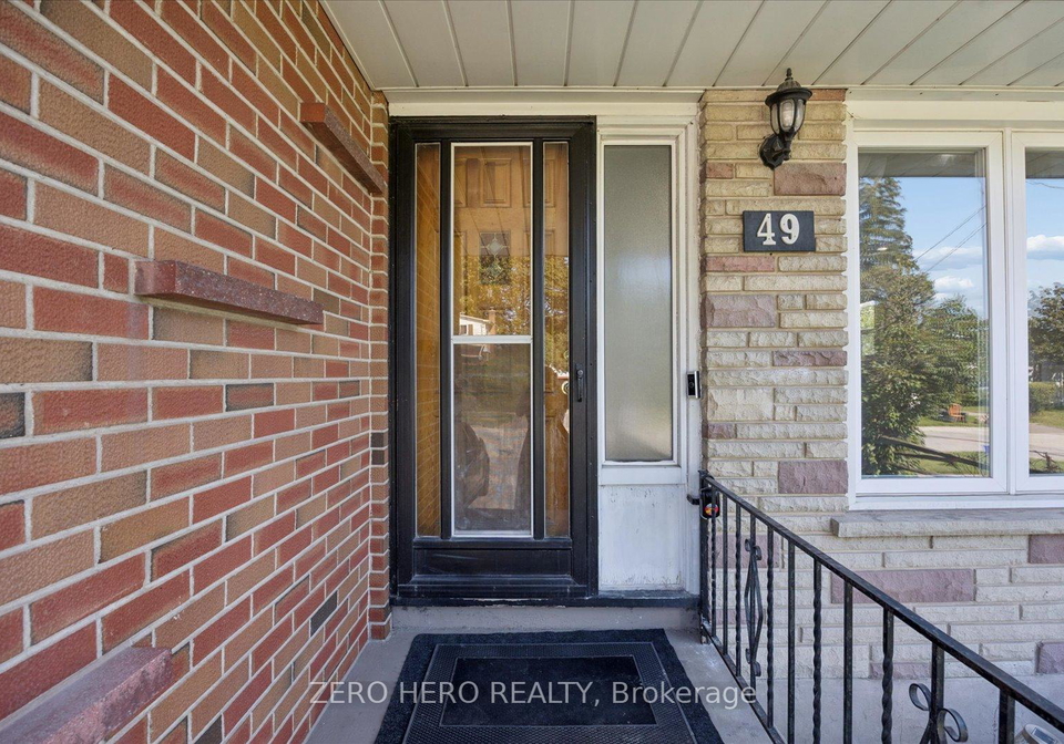 49-rosehill-boulevard-oshawa-ontario-e13587792