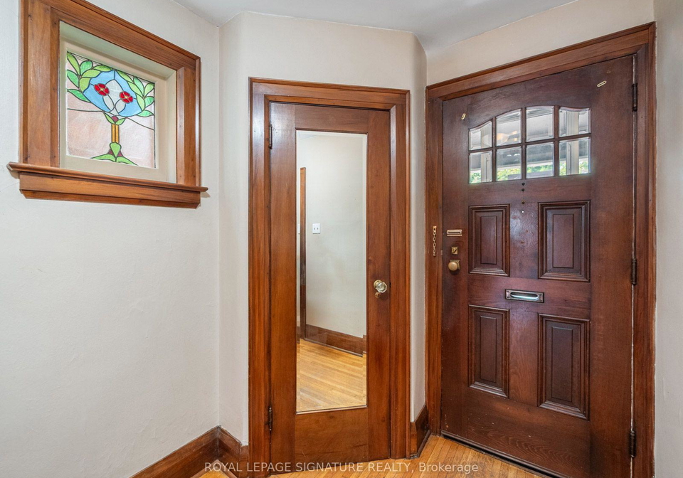 511-donlands-avenue-toronto-east-york-ontario-e13587830