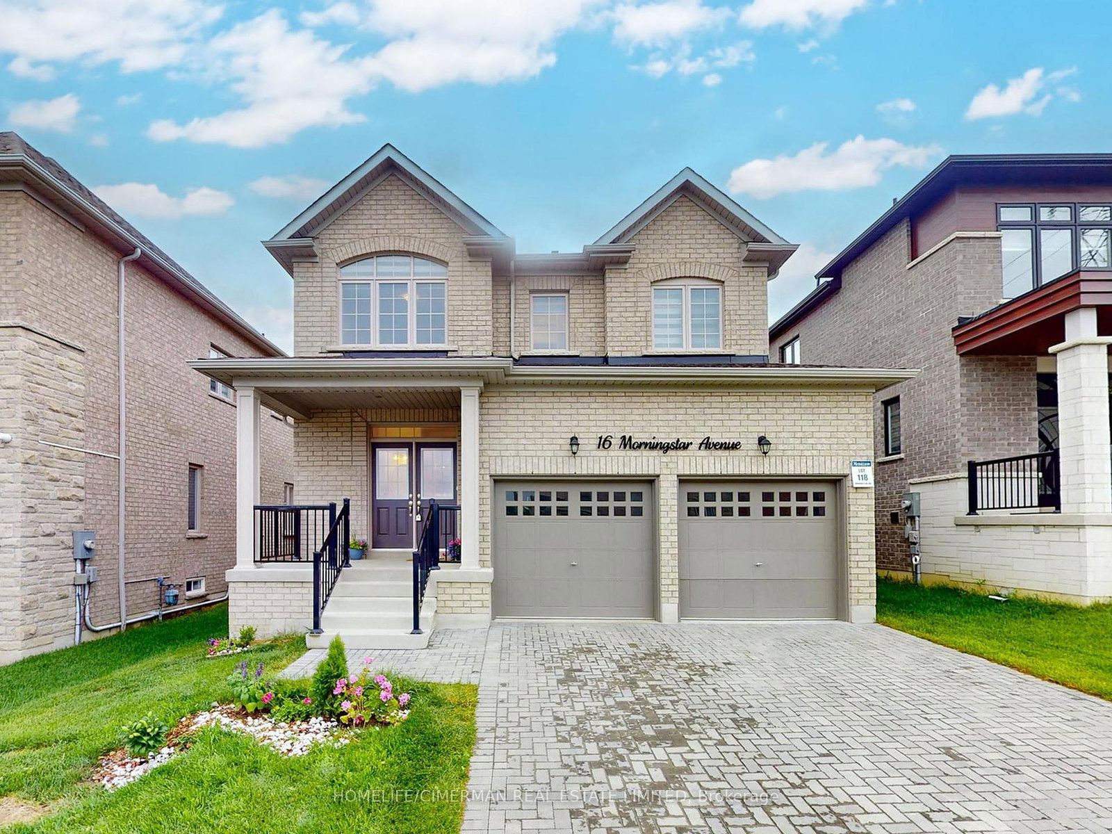 16-morningstar-avenue-whitby-ontario-e13587842